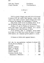 giornale/CFI0446667/1897/unico/00000232