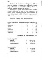 giornale/CFI0446667/1897/unico/00000248