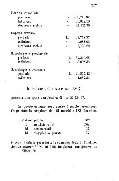 Annuario della provincia di Piacenza