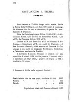 giornale/CFI0446667/1897/unico/00000338