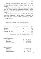 giornale/CFI0446667/1897/unico/00000343