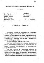 giornale/CFI0446667/1897/unico/00000377