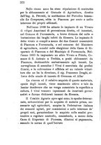 giornale/CFI0446667/1897/unico/00000378