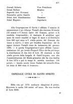 giornale/CFI0446667/1897/unico/00000423