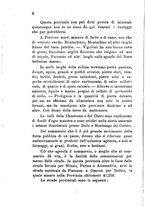 giornale/CFI0446667/1898/unico/00000012