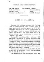 giornale/CFI0446667/1898/unico/00000020