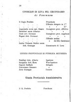 giornale/CFI0446667/1898/unico/00000024