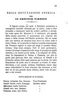 giornale/CFI0446667/1898/unico/00000049