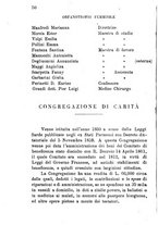 giornale/CFI0446667/1898/unico/00000056