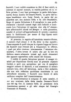 giornale/CFI0446667/1898/unico/00000071