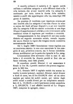 giornale/CFI0446667/1898/unico/00000074