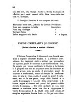 giornale/CFI0446667/1898/unico/00000092