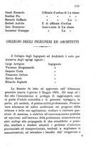 giornale/CFI0446667/1898/unico/00000119