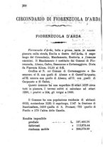 giornale/CFI0446667/1898/unico/00000366