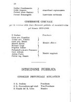 giornale/CFI0446667/1899/unico/00000034