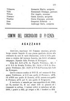 giornale/CFI0446667/1899/unico/00000183