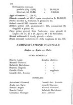 giornale/CFI0446667/1904/unico/00000302