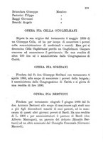 giornale/CFI0446667/1904/unico/00000305