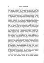 giornale/CFI0447184/1916/unico/00000010