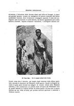 giornale/CFI0447184/1916/unico/00000015