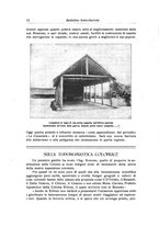 giornale/CFI0447184/1916/unico/00000018