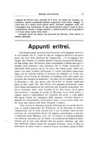 giornale/CFI0447184/1916/unico/00000019
