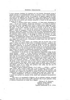 giornale/CFI0447184/1917/unico/00000011