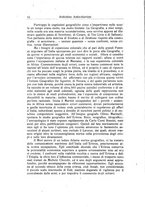 giornale/CFI0447184/1917/unico/00000014