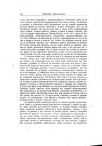 giornale/CFI0447184/1917/unico/00000016