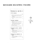 giornale/CFI0502332/1938/unico/00000007