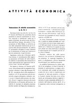 giornale/CFI0502332/1938/unico/00000009