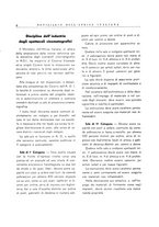 giornale/CFI0502332/1938/unico/00000010