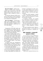 giornale/CFI0502332/1938/unico/00000011