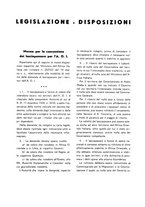 giornale/CFI0502332/1938/unico/00000013