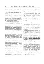 giornale/CFI0502332/1938/unico/00000014