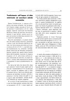 giornale/CFI0502332/1938/unico/00000015