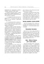 giornale/CFI0502332/1938/unico/00000016