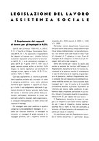 giornale/CFI0502332/1938/unico/00000017