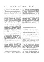 giornale/CFI0502332/1938/unico/00000018