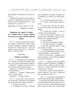 giornale/CFI0502332/1938/unico/00000019