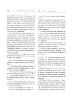 giornale/CFI0502332/1938/unico/00000020