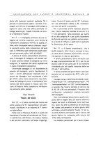 giornale/CFI0502332/1938/unico/00000021