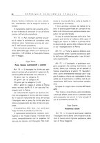 giornale/CFI0502332/1938/unico/00000022