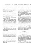 giornale/CFI0502332/1938/unico/00000023