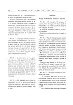 giornale/CFI0502332/1938/unico/00000024