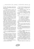 giornale/CFI0502332/1938/unico/00000025