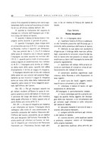 giornale/CFI0502332/1938/unico/00000026