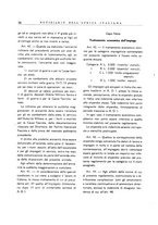 giornale/CFI0502332/1938/unico/00000028