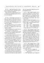 giornale/CFI0502332/1938/unico/00000029