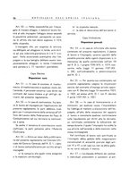 giornale/CFI0502332/1938/unico/00000030